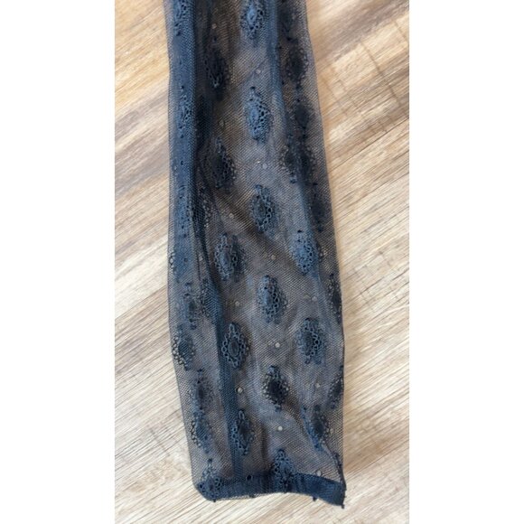 Maje Istoria Romper Worn once Excellent condition Size 36 US Small - Picture 7 of 9